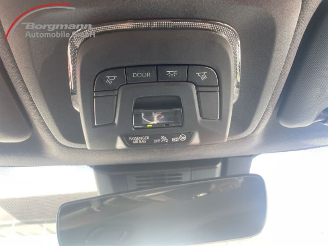 Toyota Corolla ST Hybrid Team D 1.8 Apple CarPlay - Rüc