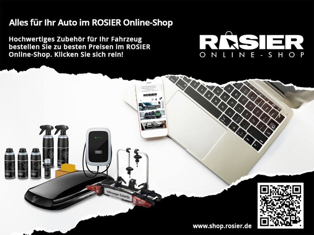 Audi RS Q8 4.0 TFSI quattro tiptronic AHK STANDHZ. BT