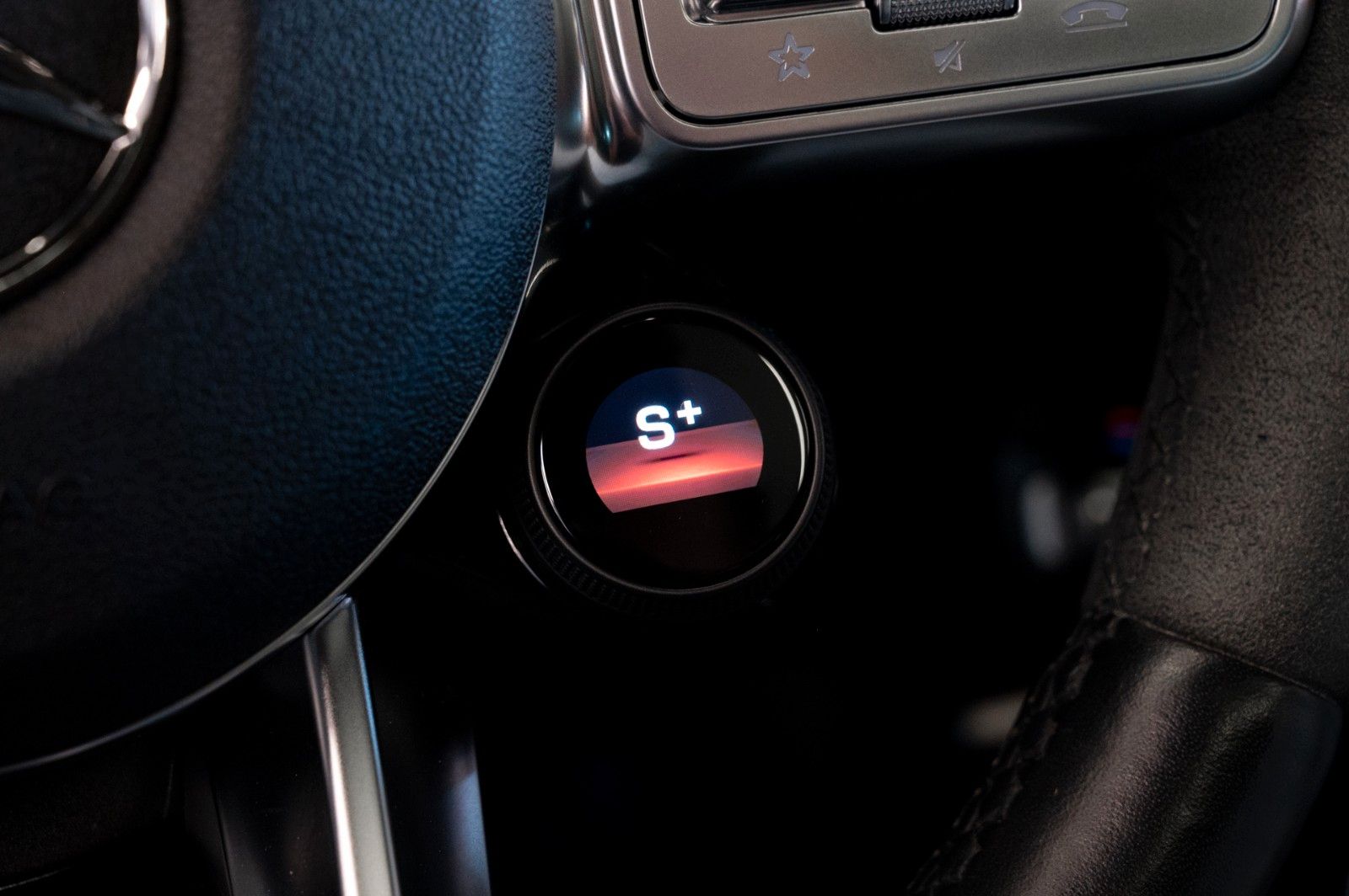 Mercedes-Benz CLA 45S AMG - Samsaru's Car Outlet