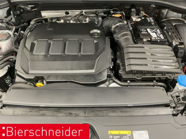 Audi Q3 35 TDI qu advanced - Samsaru's Car Outlet
