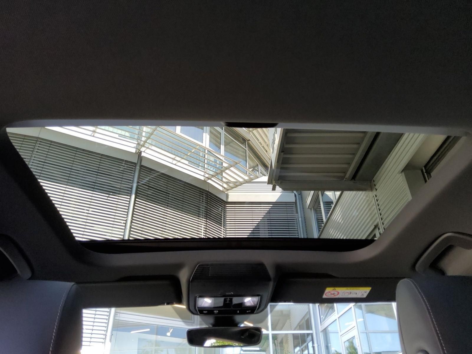 Cupra Leon 1.5 eTSI - Samsaru's Car Outlet