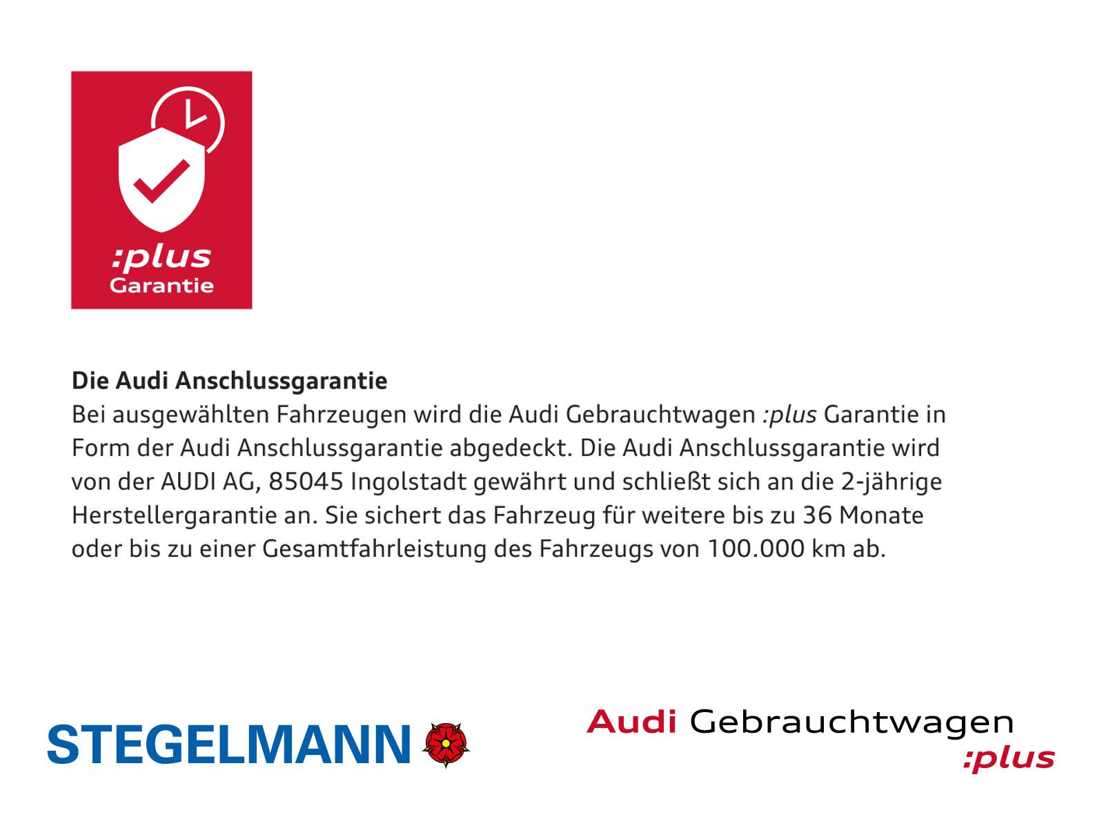 Audi Q5 45 TFSI quattro S-tronic advanced - Samsaru's Car Outlet