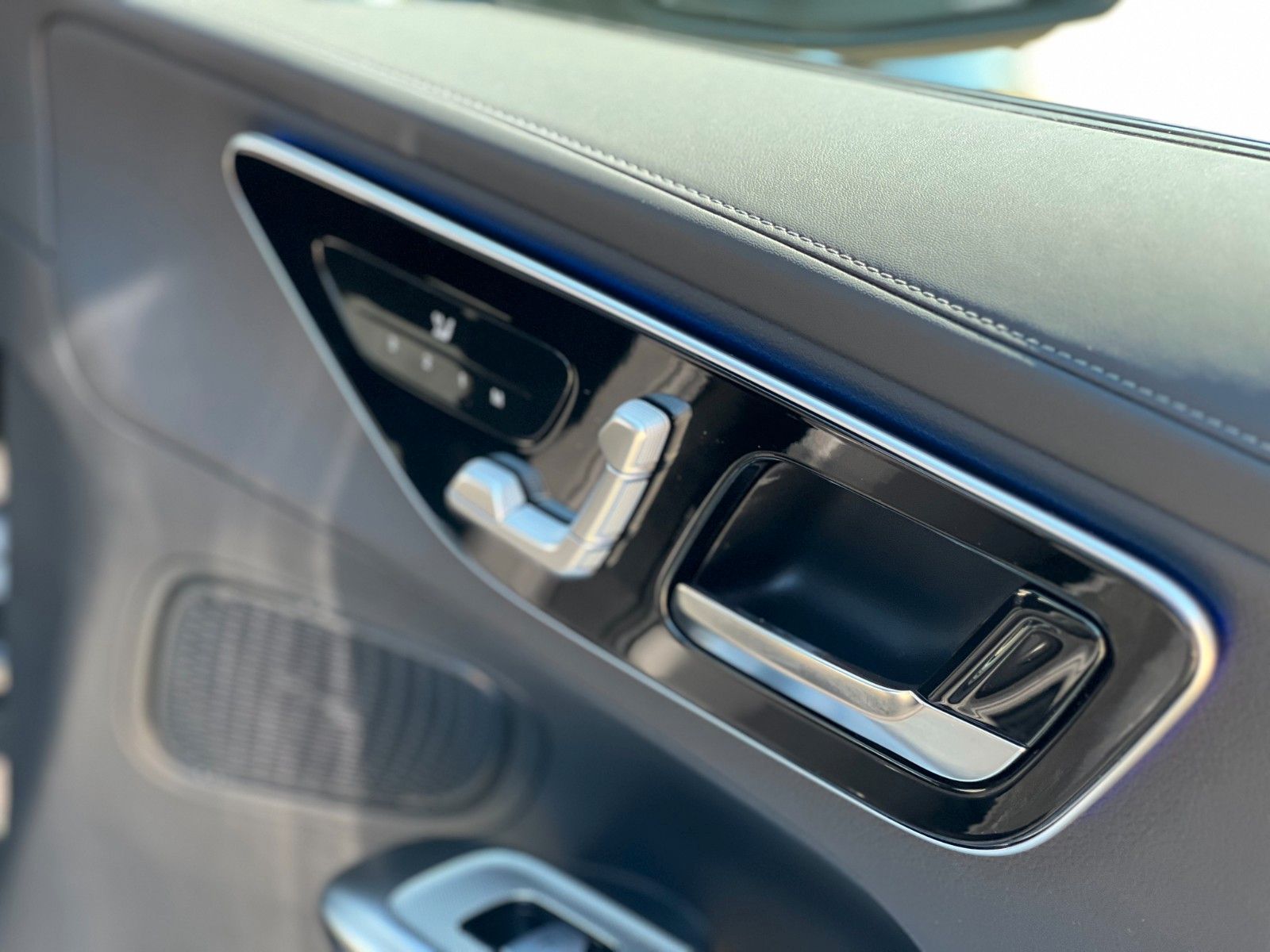 Mercedes-Benz Coupe GLC 220d 4M/AMG Line/Digital/Panorama