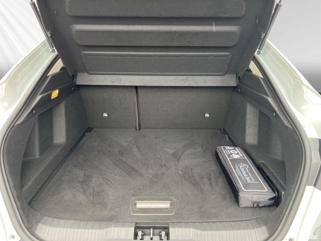 Renault Arkana TECHNO E-TECH Hybrid 145 - Samsaru's Car Outlet