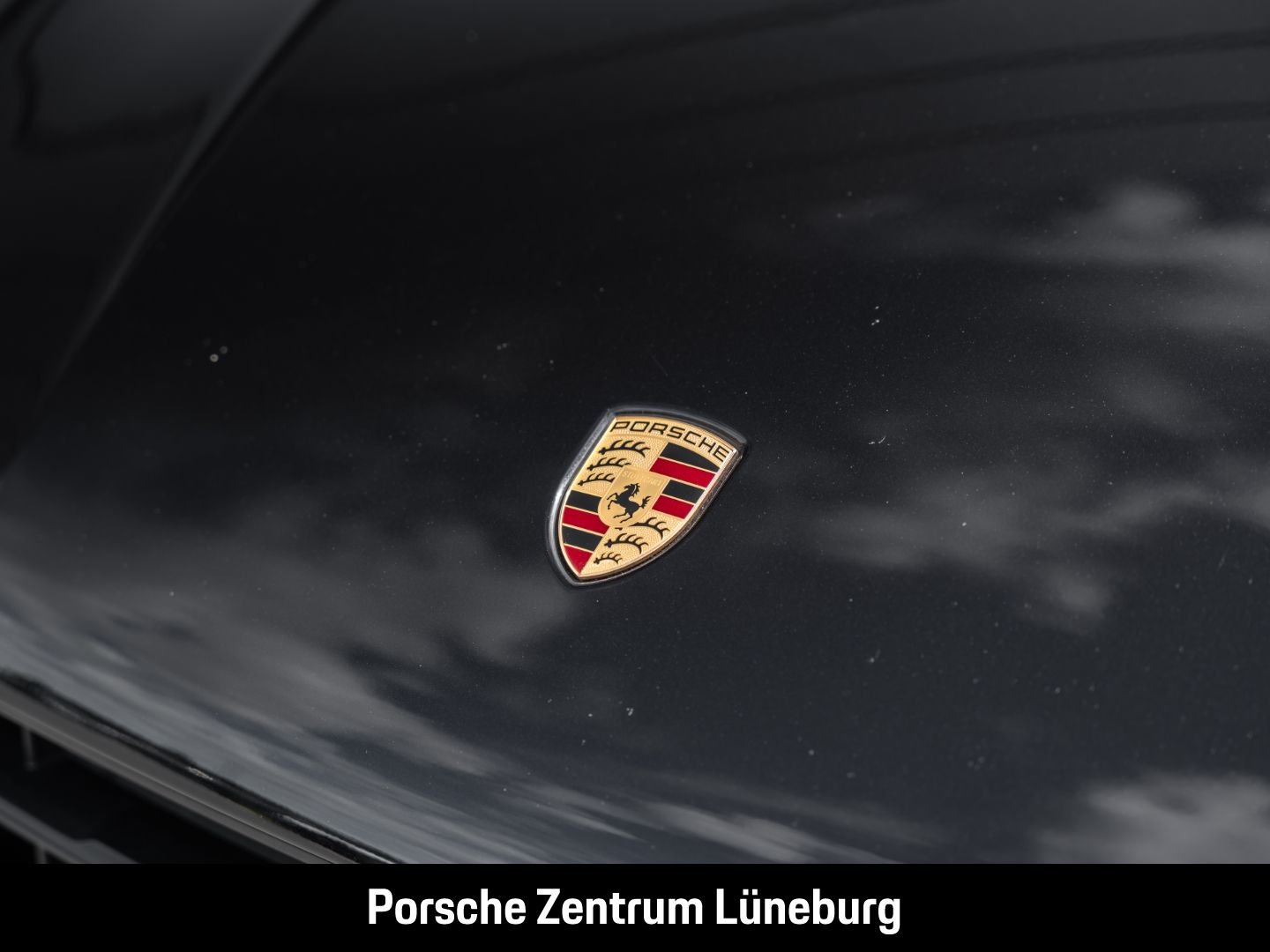Porsche Macan GTS - Samsaru's Car Outlet