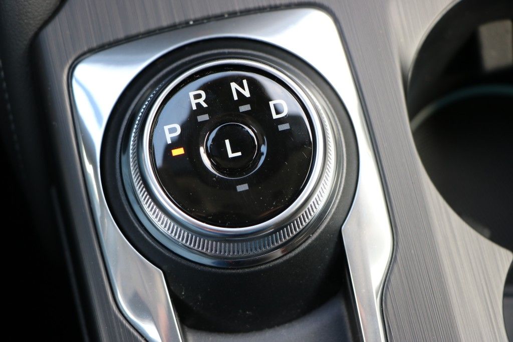 Ford Focus Titanium X RK ACC LED Automatik Park Assis