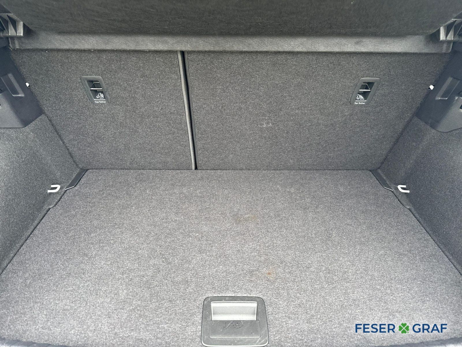 Audi A1 allstreet 35 TFSI S line - Samsaru's Car Outlet