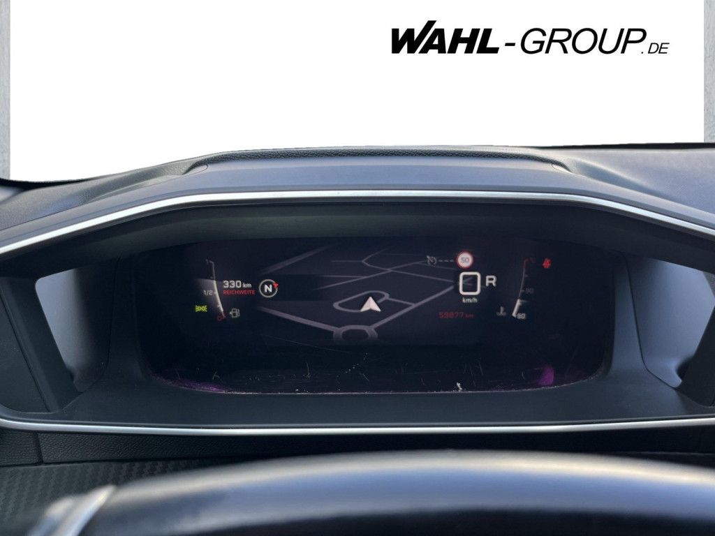 Peugeot 208 GT - Samsaru's Car Outlet