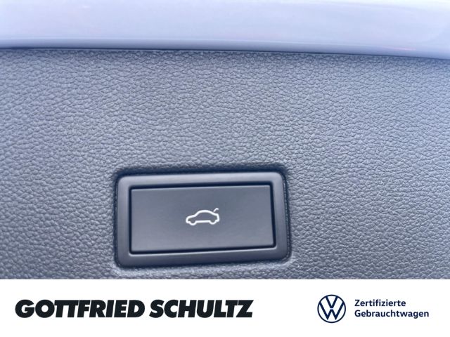 Volkswagen T-Roc 1.5 TSI DSG Sport - Samsaru's Car Outlet