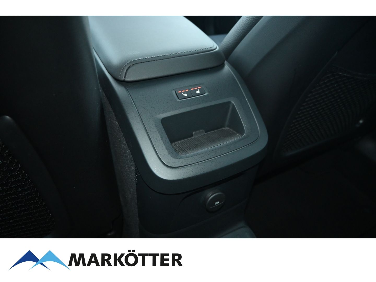 Volvo XC60 T8 Recharge Plus AWD - Samsaru's Car Outlet