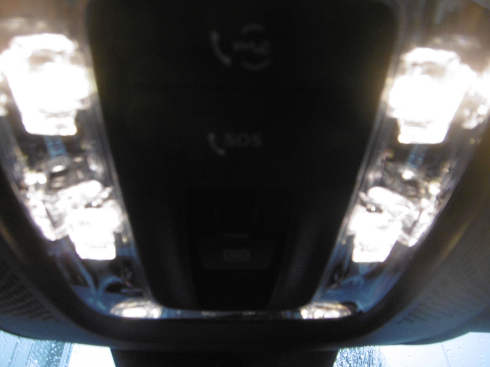 Mercedes-Benz A 180 A -Klasse - Samsaru's Car Outlet