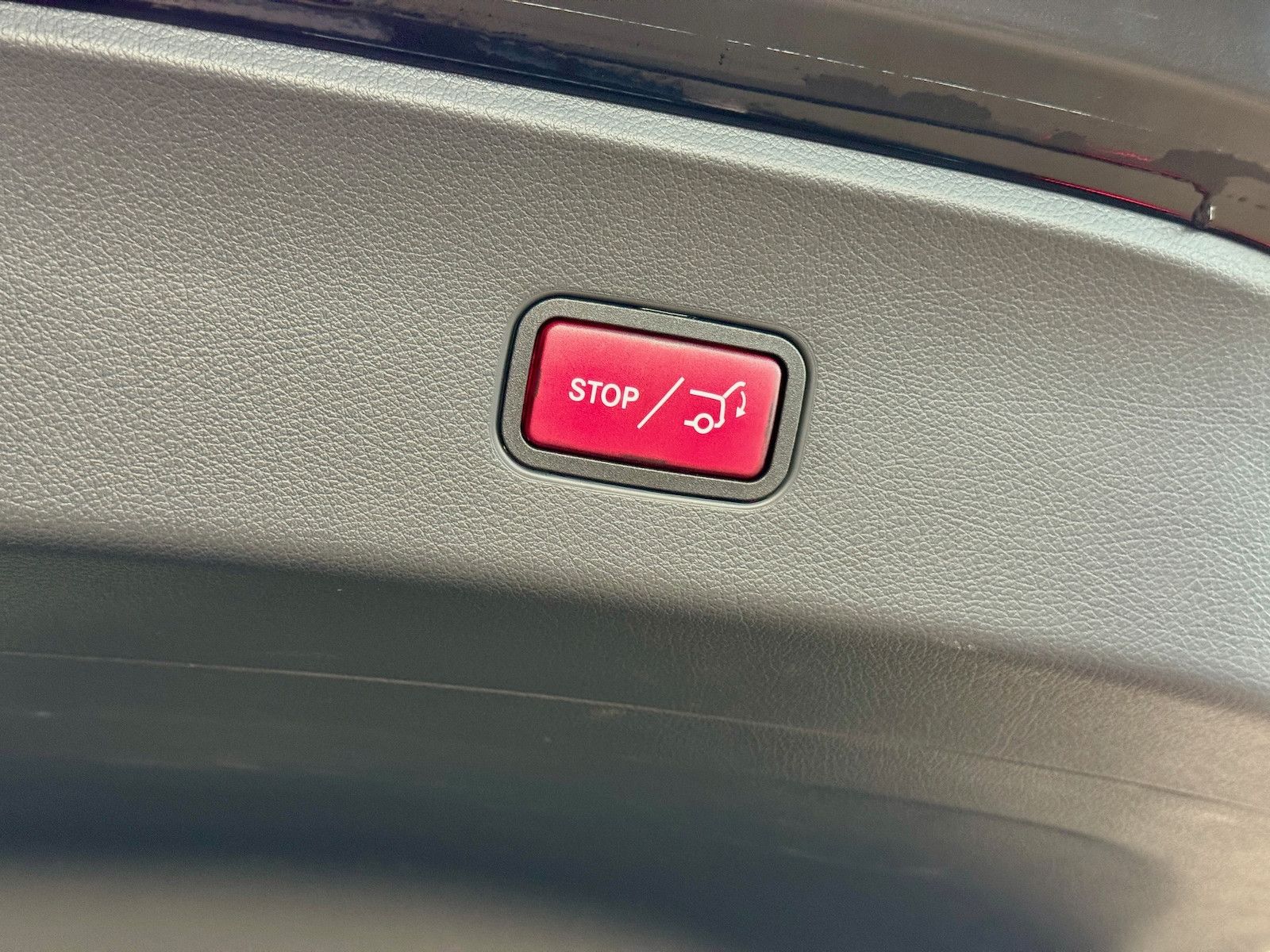Mercedes-Benz GLC 300 4M Coupé AMG - Samsaru's Car Outlet