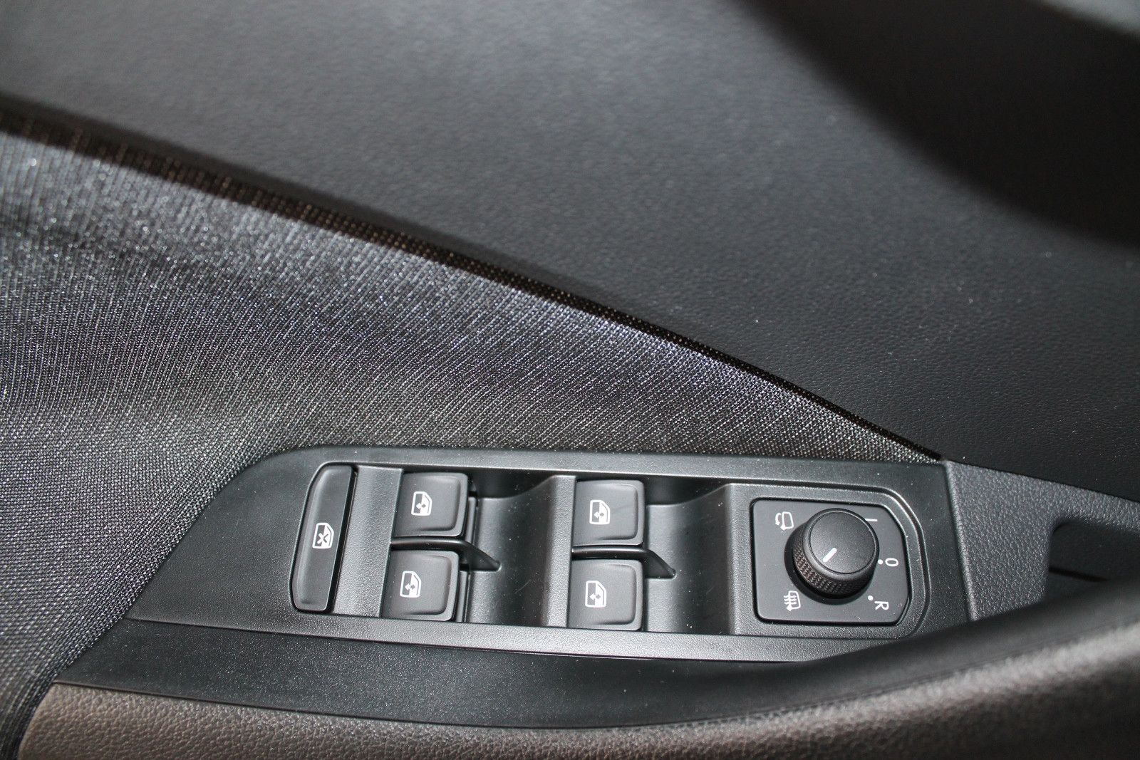 Skoda Kamiq 1.0 TSI DSG Style - Samsaru's Car Outlet