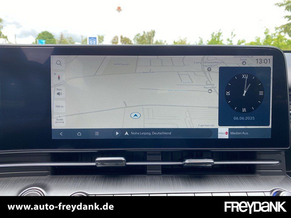 Hyundai KONA 1.0 T-GDi 2WD SELECT - Samsaru's Car Outlet