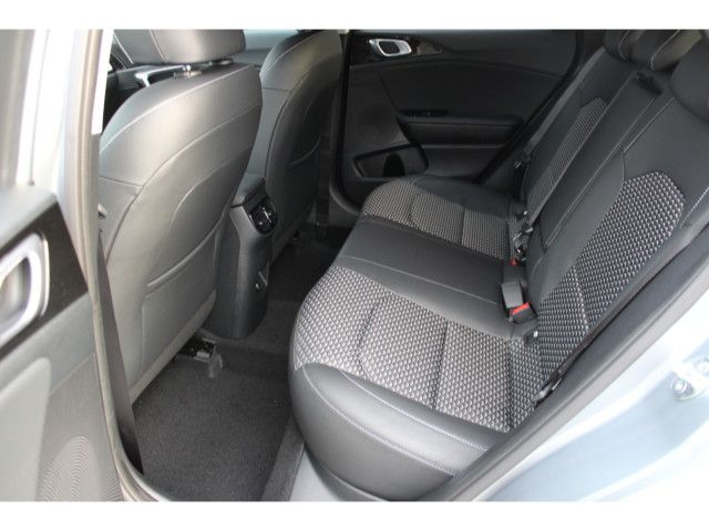 Kia XCeed 1.5 T-GDI Exclusive - Samsaru's Car Outlet