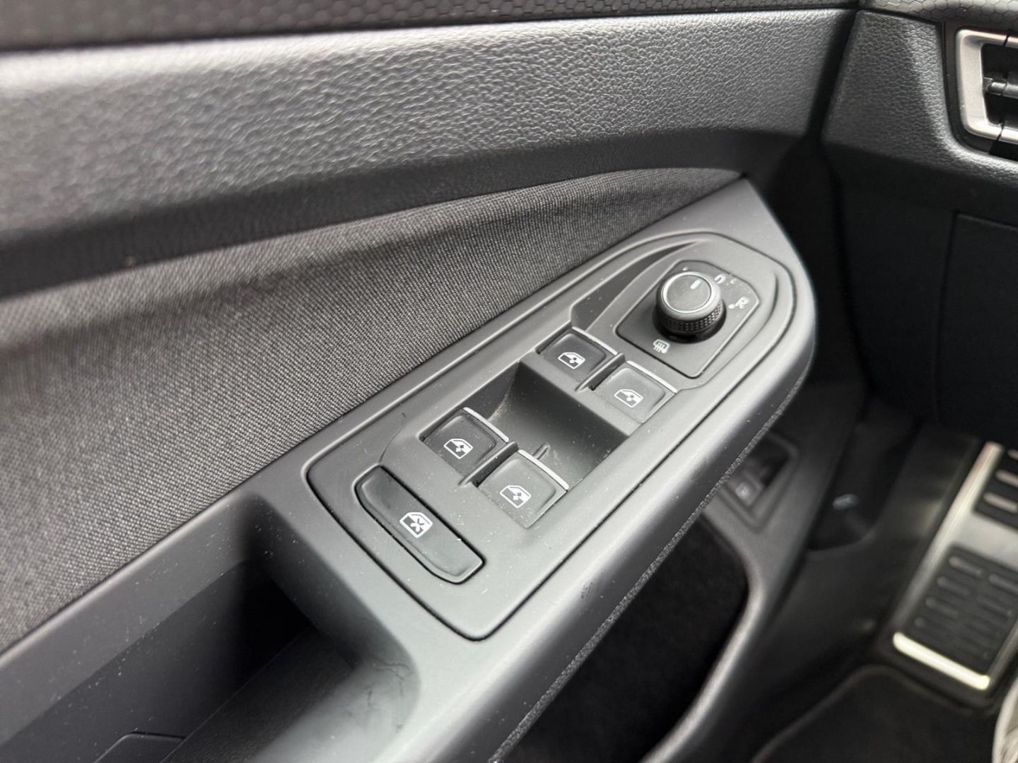 Volkswagen Golf 8 VIII GTE 1.4 eHybrid - Samsaru's Car Outlet