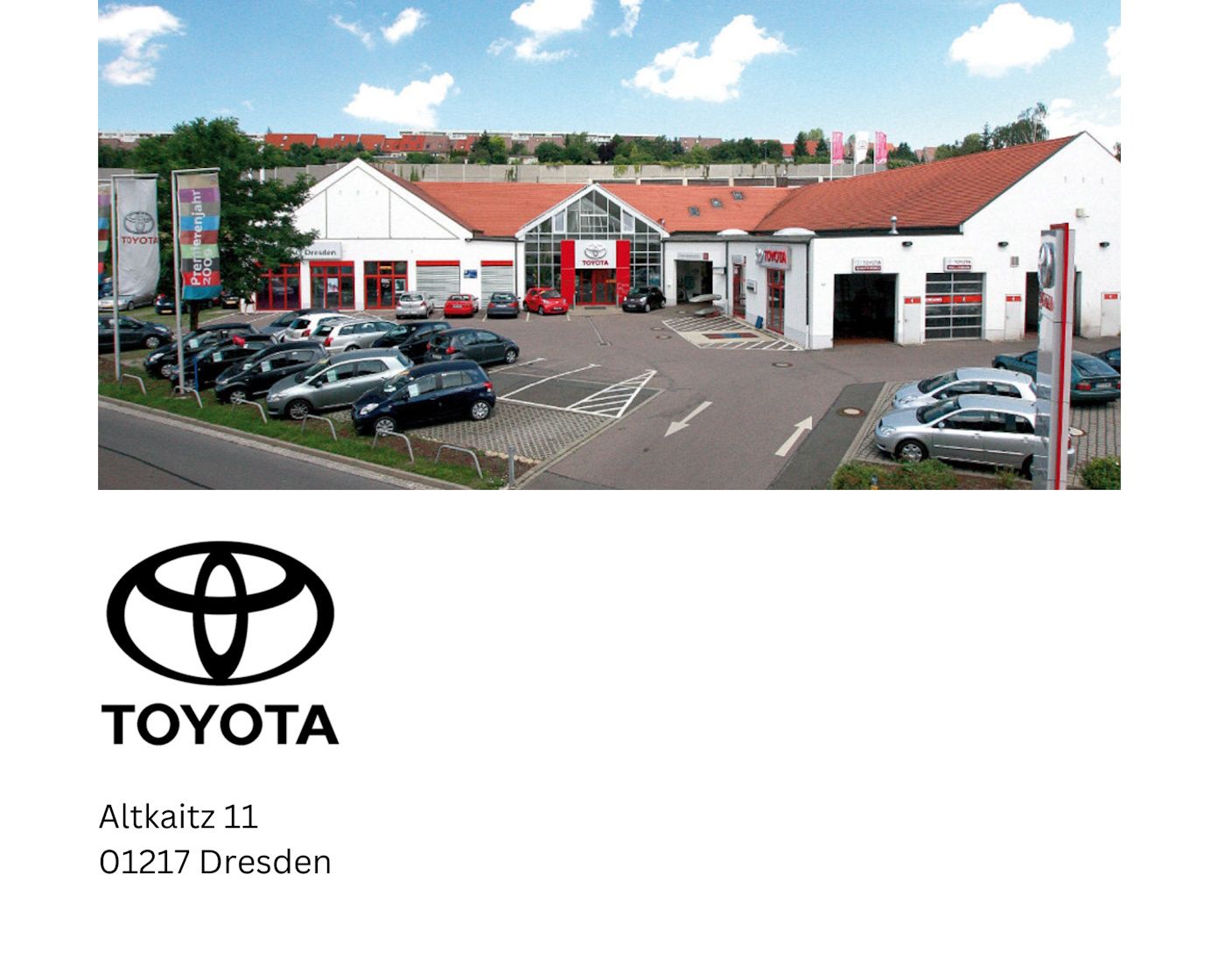 Toyota C-HR 1.8 FWD Team Deutschland Navi*KAM*DAB*SHZ