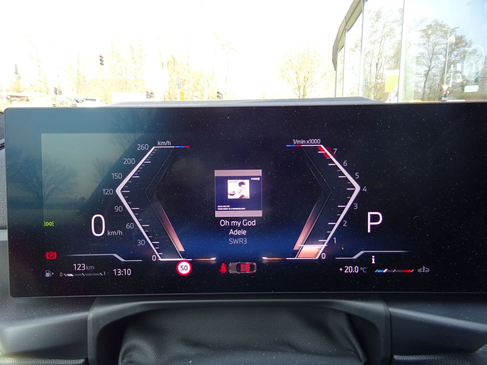 BMW 430i xDrive M Sport Pro ACC DriveAssist 360° h/k