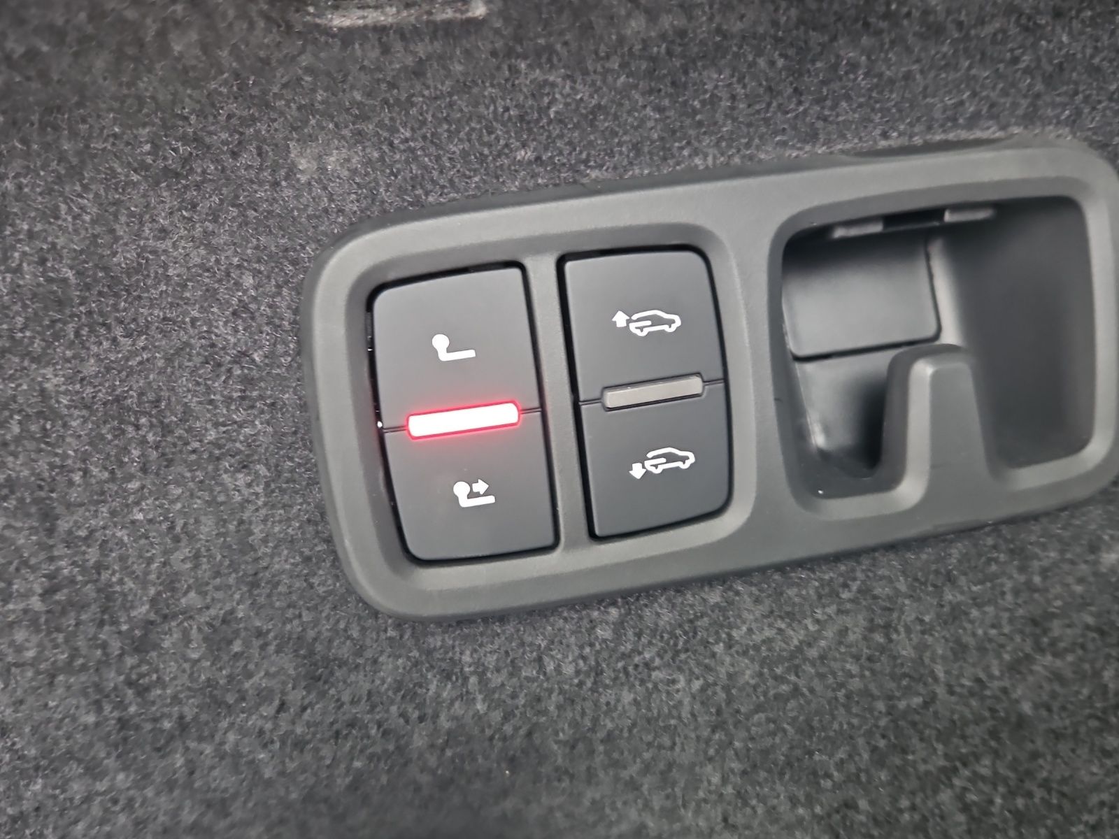 Audi Q8 SUV 50 TDI tiptronic quattro S line AHK B&O N
