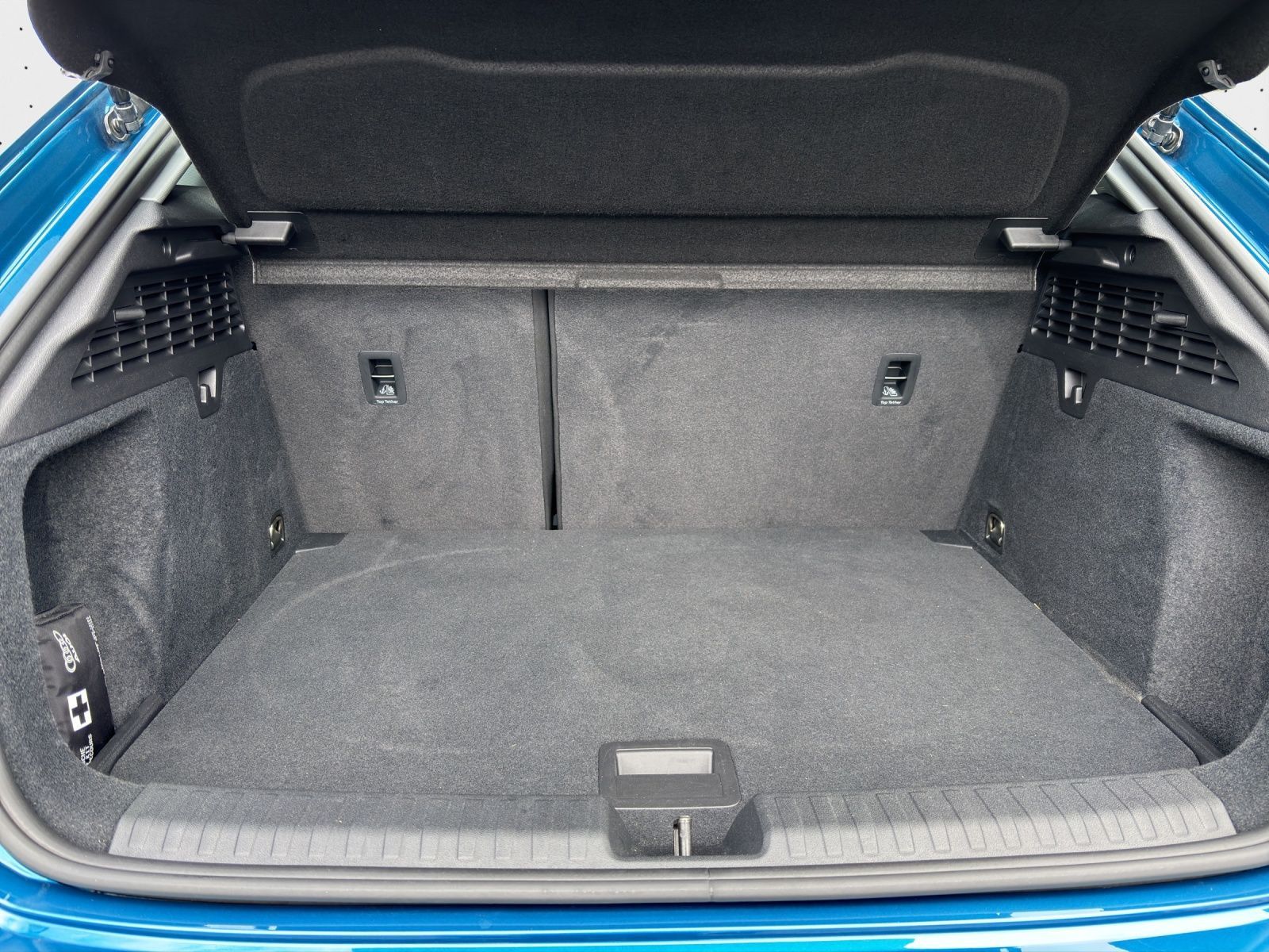 Audi A3 Sportback 40 TFSI e ADVANCED - Samsaru's Car Outlet