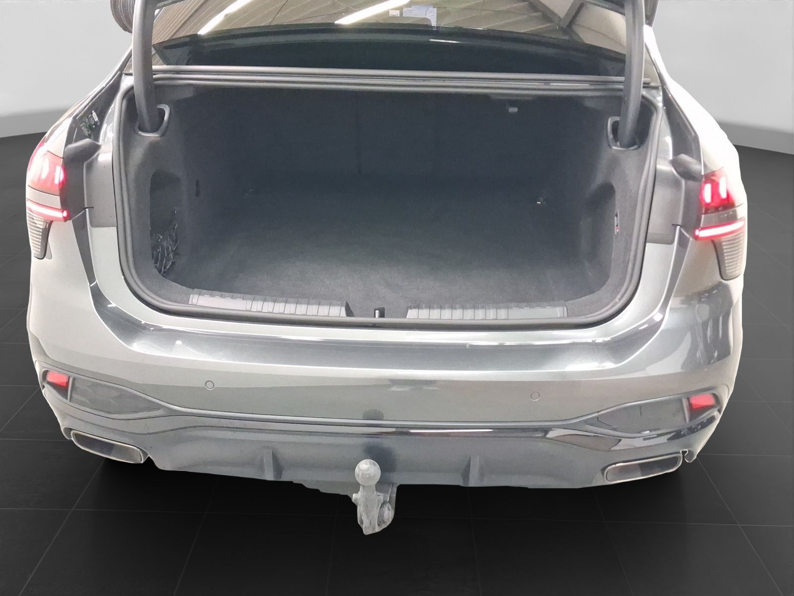 Audi A6 Limousine TFSI Q 2x S LINE LEDER MATRIX BuO H