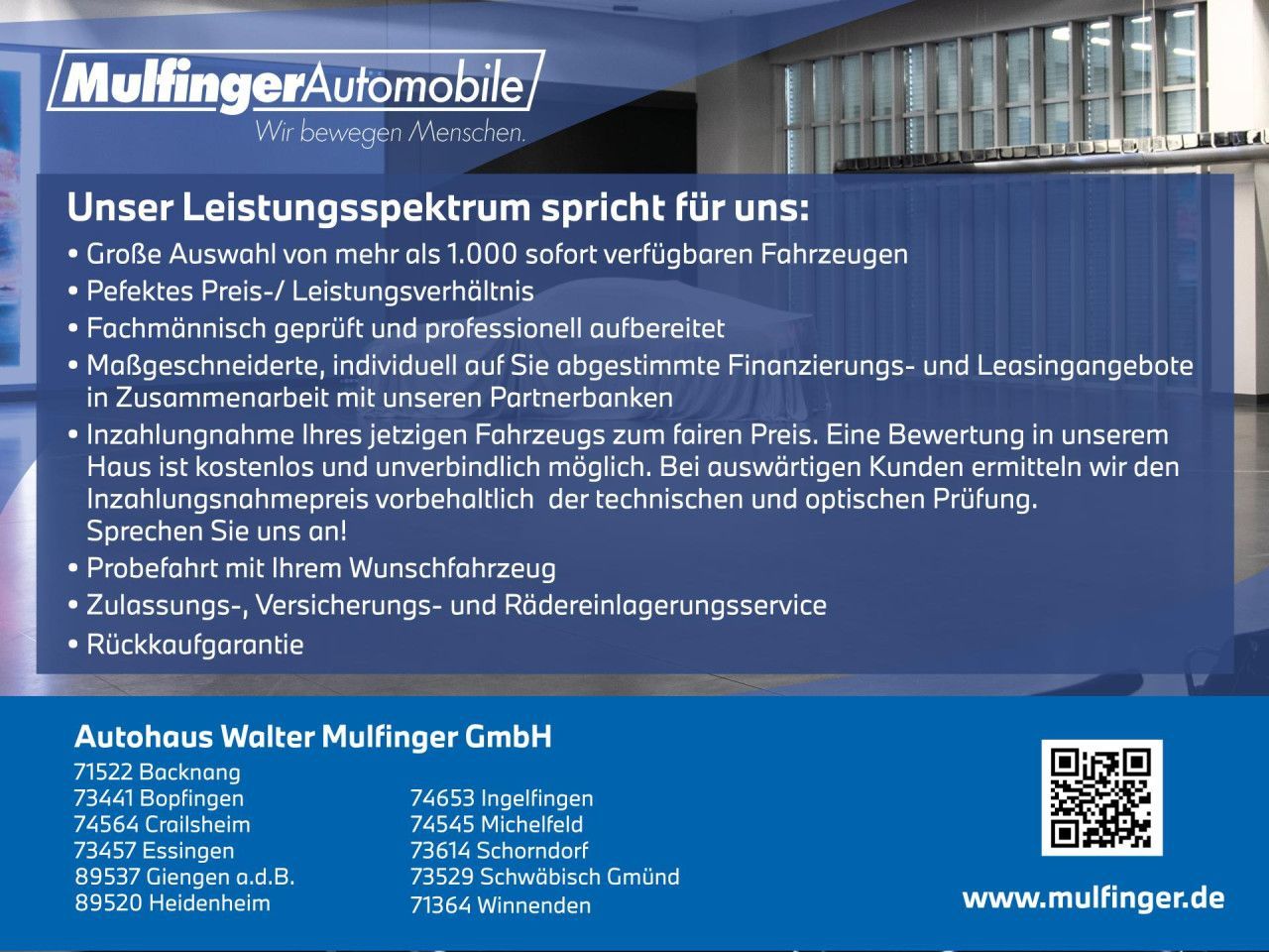 MINI Cooper SE - Samsaru's Car Outlet