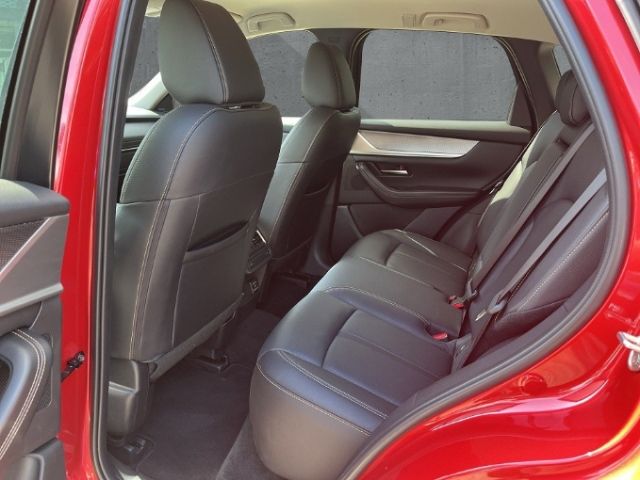 Mazda CX-60 3.3 AT AWD Homura Da-P Con-P PreCom-P AHK