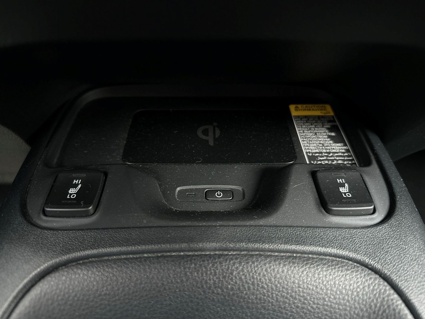 Toyota Corolla Touring Sports Hybrid Team D