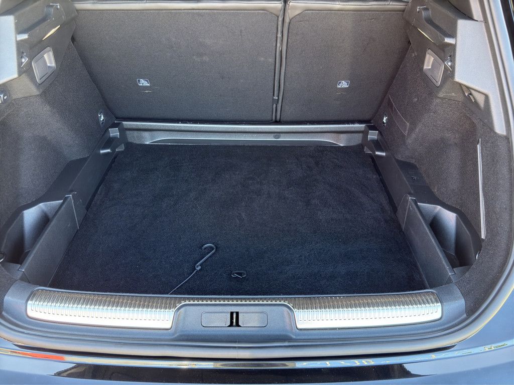 DS Automobiles DS 7 BlueHDI 130 Aut. OPERA LEDER Panoramadach