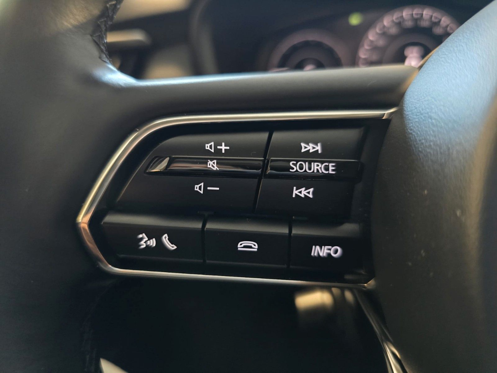 Mazda CX-60 Homura PHEV AWD*CON-DRI-COM-PAN Paket*AHK