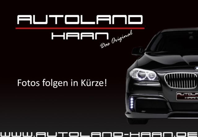 Mercedes-Benz CLA 45 S 4M AMG - Samsaru's Car Outlet