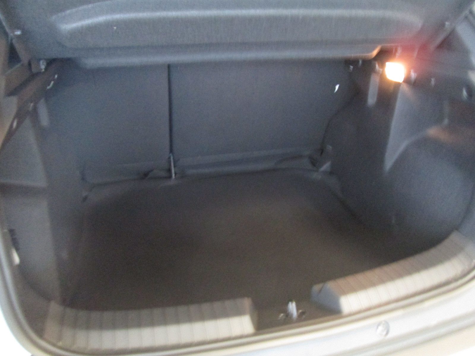 Dacia Duster III TCe 130 Extreme - Samsaru's Car Outlet