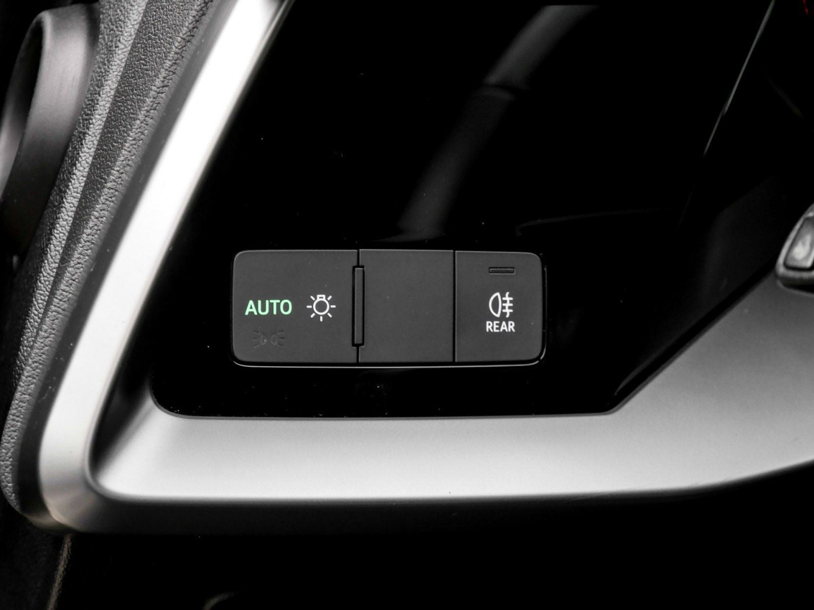 Audi A3 Sportback 40 HYBRID ALU LED BLUETOOTH DAB+