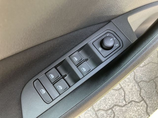 Skoda Kamiq 1.5 TSI DSG Ambition - Samsaru's Car Outlet