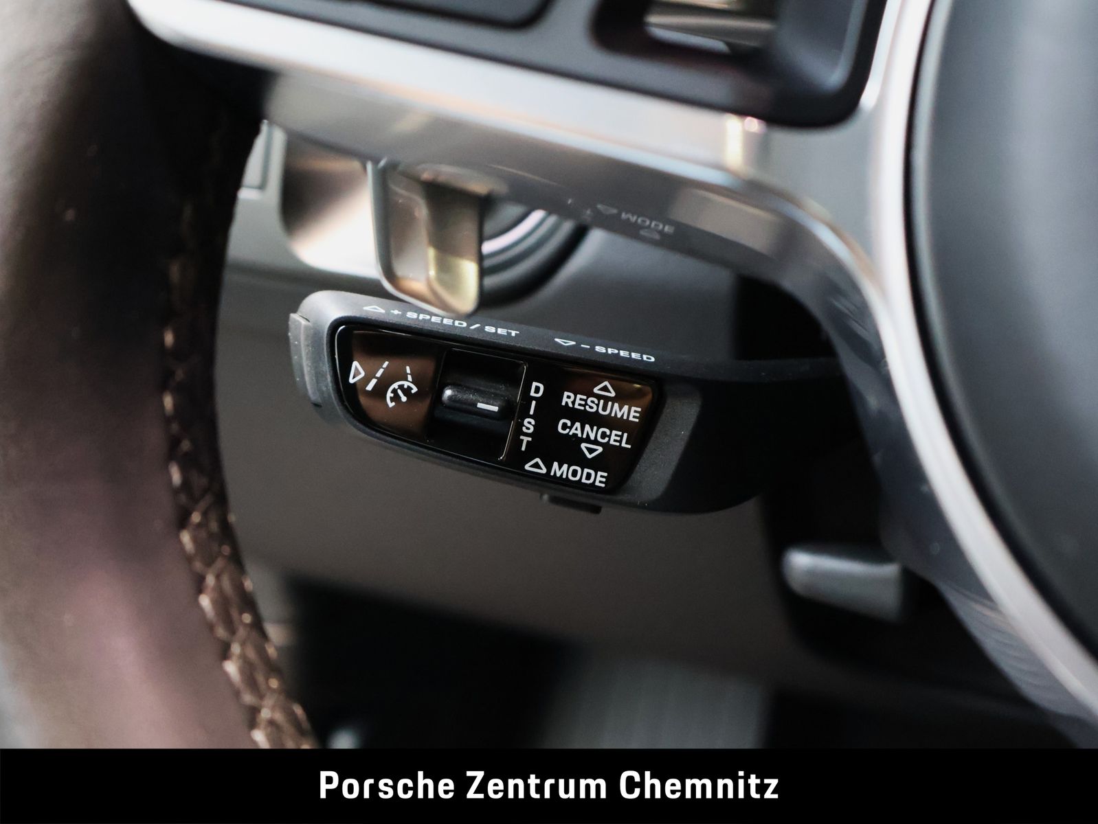 Porsche Cayenne E-Hybrid Luft;Pano;BOSE;Sitzbelüft.;14-W