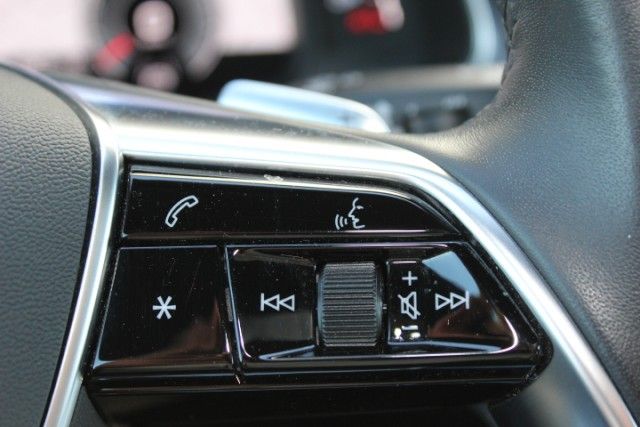 Audi A6 allroad 55 TDI quattro - Samsaru's Car Outlet