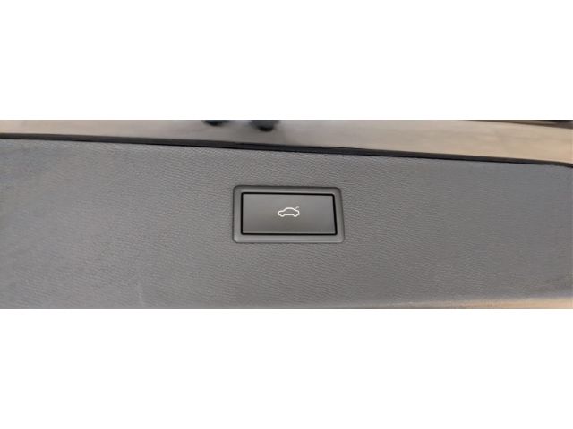 Cupra Formentor VZ 1.4 e-Hybrid 180kW (245PS) 6-Gang D