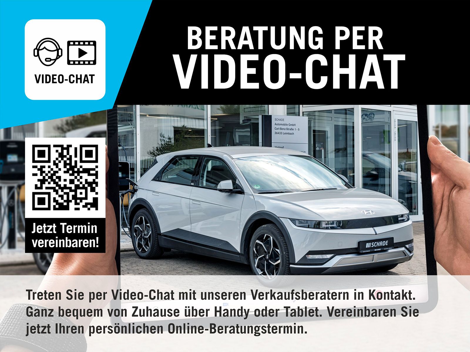 Hyundai IONIQ Prime - Samsaru's Car Outlet