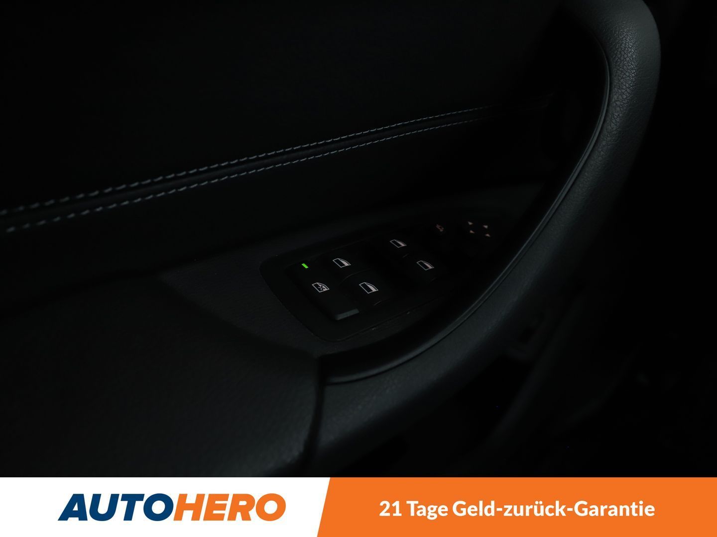 BMW X1 xDrive 20i xLine - Samsaru's Car Outlet