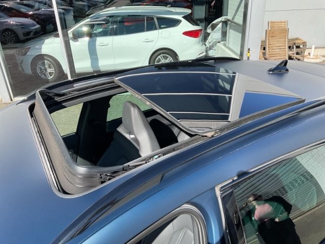 Cupra Formentor VZ 2.0 TSI 4Drive DSG ANHÄNGERKUPPLUNG