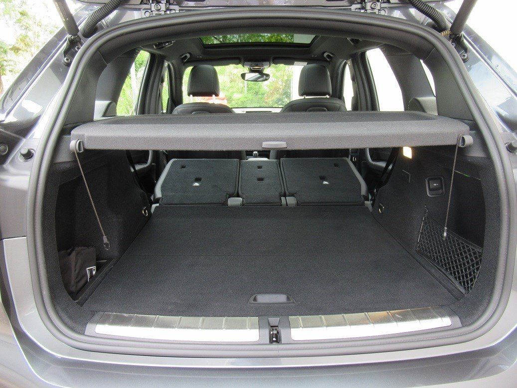 BMW X1 xDrive25e - Samsaru's Car Outlet