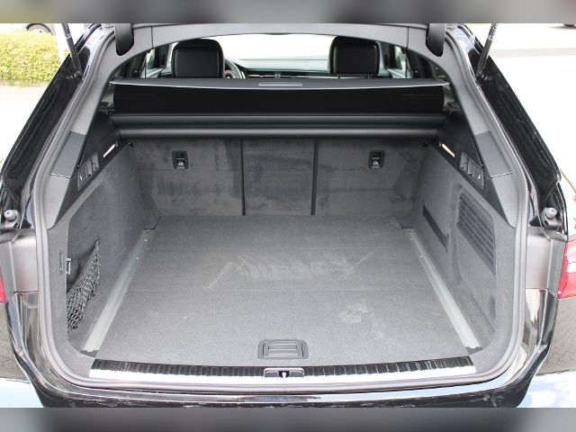Audi A6 allroad quattro 45 3.0 TDI - Samsaru's Car Outlet