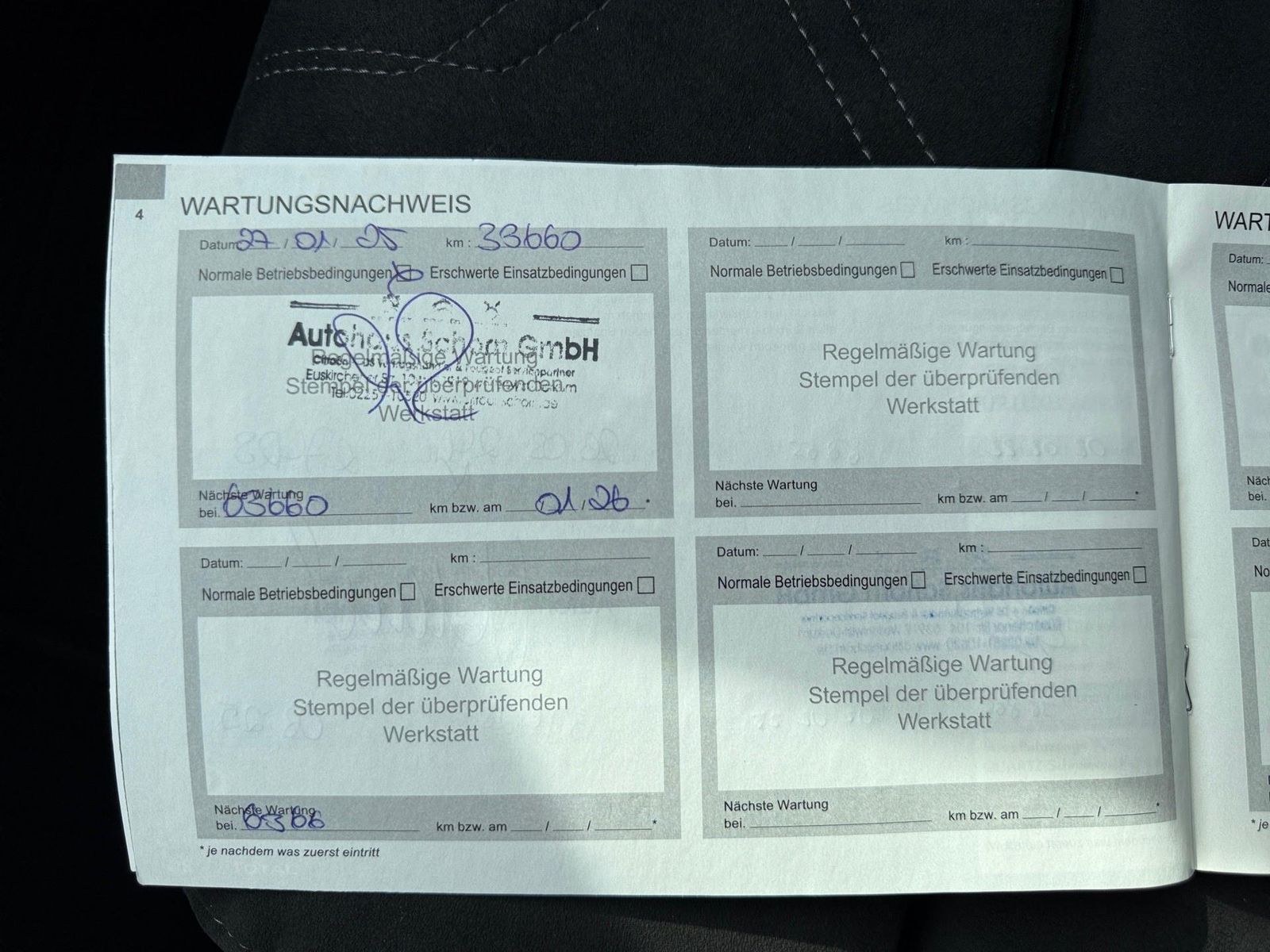 DS Automobiles DS7 CB E-TENSE 4X4 PERFOLINE, LEASING MÖGLICH,RÜ