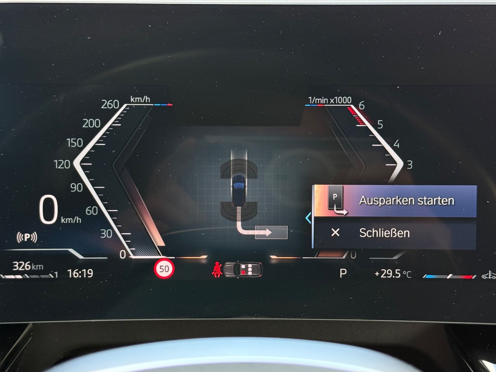 BMW X1 23 d xDrive M Sport - Samsaru's Car Outlet