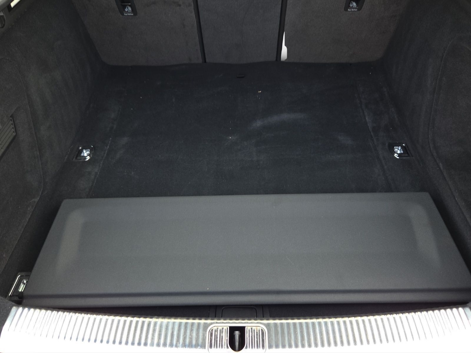 Audi A5 Sportback S line 40 TDI quattro*S line*Matrix