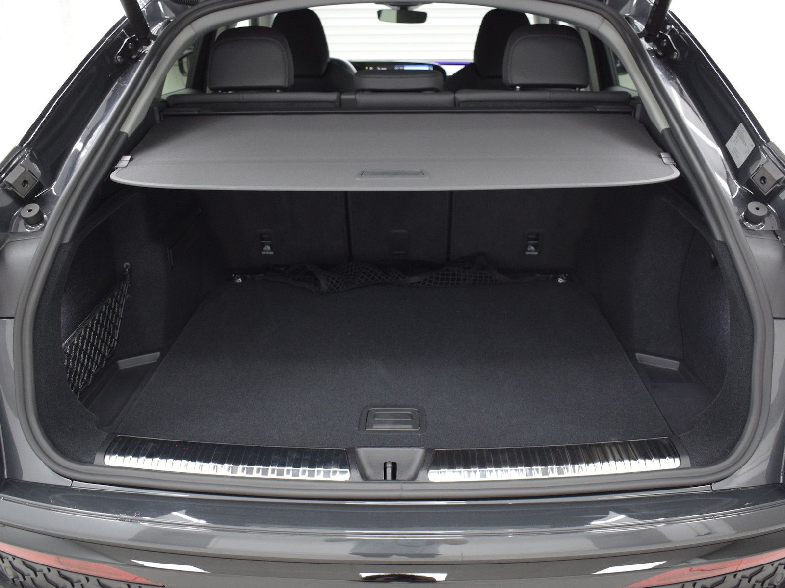 Audi Q5 Sportback TDI q S Line Sport TechPlus 2xDispl