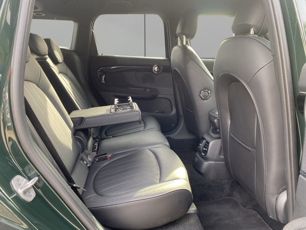 MINI John Cooper Works Countryman - Samsaru's Car Outlet