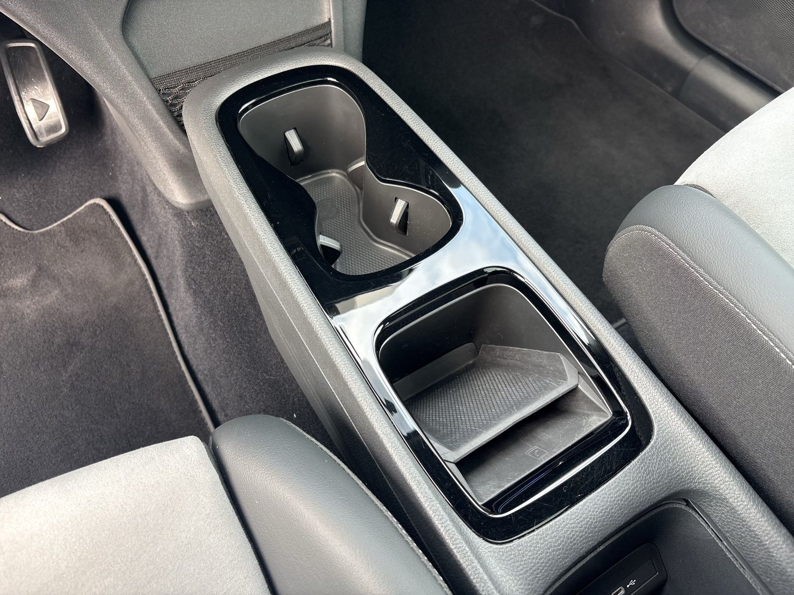 Volkswagen ID.3 Pro Wärmepumpe/CarPlay/Kamera/Matrix/Pano