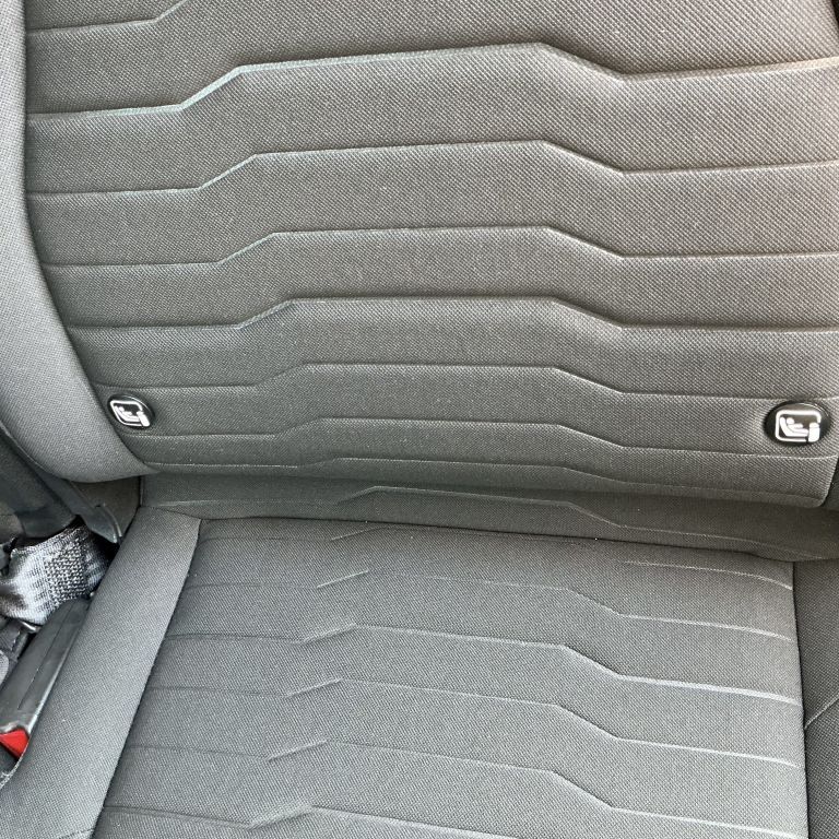 Kia Sportage 1.6 T-GDI AWD Plug-in Hybrid Basis/AHK