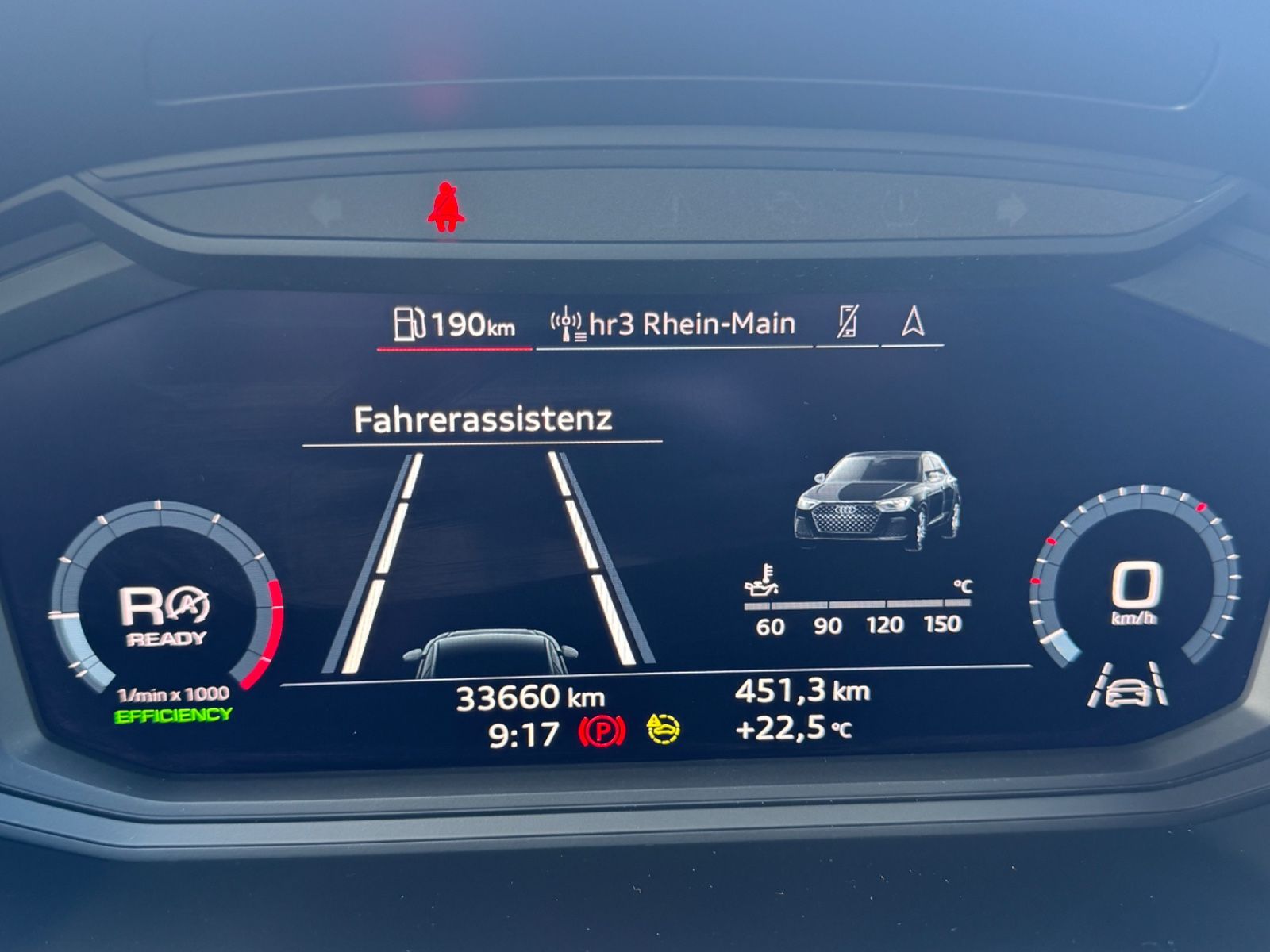Audi A1 Sportback 35 TFSI S line - Samsaru's Car Outlet